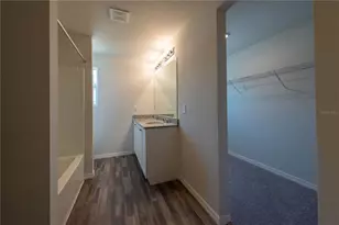 3427 Hartley Rd, Spring Hill, FL 34606 - Photo 20