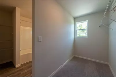 3427 Hartley Road, Spring Hill, FL 34606 - Photo 22