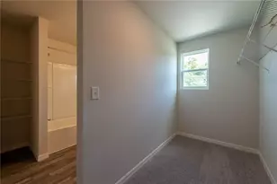 3427 Hartley Rd, Spring Hill, FL 34606 - Photo 22