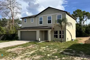 3427 Hartley Rd, Spring Hill, FL 34606 - Photo 2