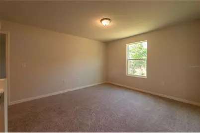 3427 Hartley Road, Spring Hill, FL 34606 - Photo 14