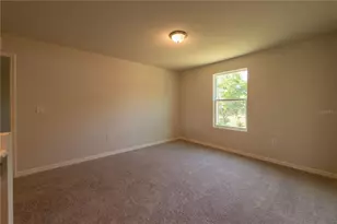 3427 Hartley Rd, Spring Hill, FL 34606 - Photo 14