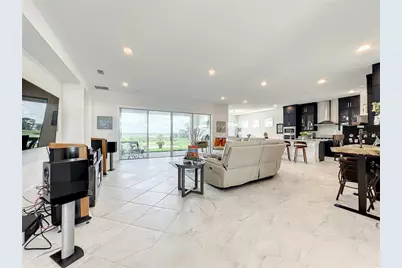 8859 Ivy Stark Boulevard, Wesley Chapel, FL 33545 - Photo 14