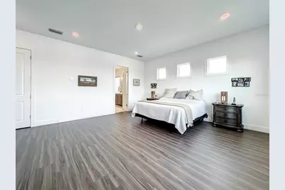 8859 Ivy Stark Boulevard, Wesley Chapel, FL 33545 - Photo 46