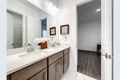 8859 Ivy Stark Boulevard, Wesley Chapel, FL 33545 - Photo 42