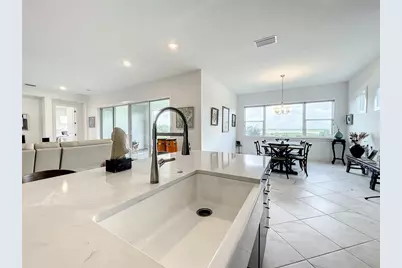 8859 Ivy Stark Boulevard, Wesley Chapel, FL 33545 - Photo 32