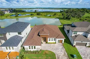 8859 Ivy Stark Blvd, Wesley Chapel, FL 33545 - Photo 1
