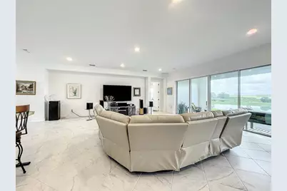 8859 Ivy Stark Boulevard, Wesley Chapel, FL 33545 - Photo 22
