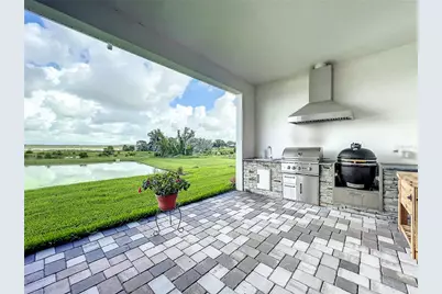 8859 Ivy Stark Boulevard, Wesley Chapel, FL 33545 - Photo 56