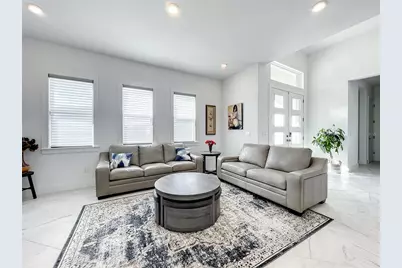 8859 Ivy Stark Boulevard, Wesley Chapel, FL 33545 - Photo 12