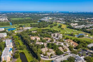 700 Starkey Rd, Largo, FL 33771 - Photo 2