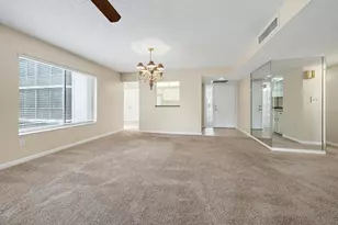 700 Starkey Rd, Largo, FL 33771 - Photo 12