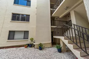 700 Starkey Rd, Largo, FL 33771 - Photo 4