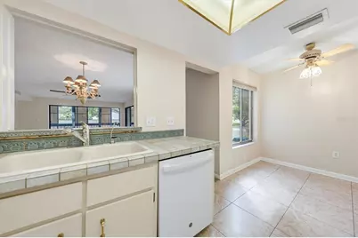 700 Starkey Road #624, Largo, FL 33771 - Photo 14