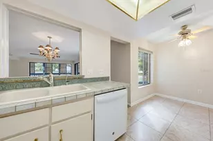 700 Starkey Rd, Largo, FL 33771 - Photo 14