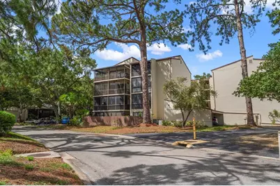 700 Starkey Road #624, Largo, FL 33771 - Photo 1