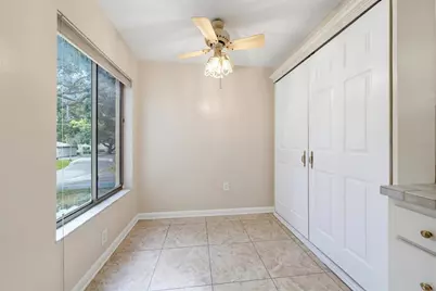 700 Starkey Road #624, Largo, FL 33771 - Photo 16