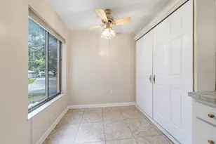 700 Starkey Rd, Largo, FL 33771 - Photo 16