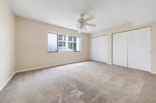 700 Starkey Rd, Largo, FL 33771 - Photo 28