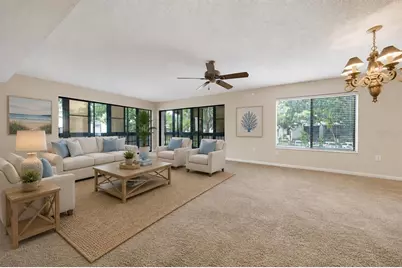 700 Starkey Road #624, Largo, FL 33771 - Photo 6