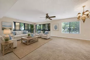 700 Starkey Rd, Largo, FL 33771 - Photo 6