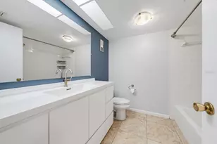 700 Starkey Rd, Largo, FL 33771 - Photo 26