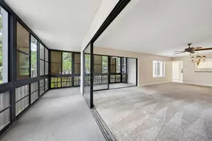 700 Starkey Rd, Largo, FL 33771 - Photo 10