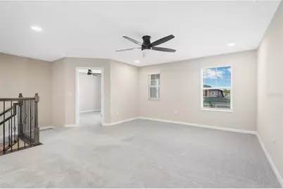 3142 Marine Grass Drive, Wimauma, FL 33598 - Photo 10