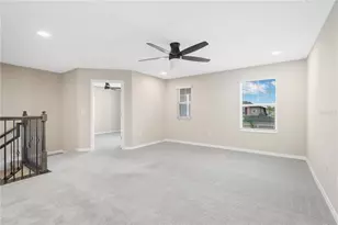 3142 Marine Grass Dr, Wimauma, FL 33598 - Photo 10
