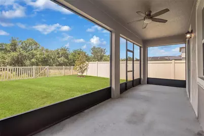 3142 Marine Grass Drive, Wimauma, FL 33598 - Photo 14