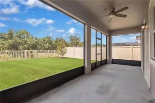 3142 Marine Grass Dr, Wimauma, FL 33598 - Photo 14