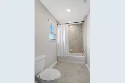 3142 Marine Grass Drive, Wimauma, FL 33598 - Photo 40