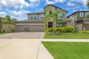 3142 Marine Grass Dr, Wimauma, FL 33598 - Photo 1