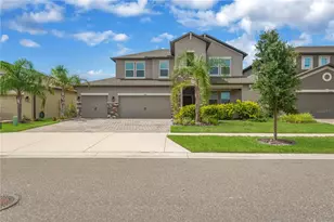 3142 Marine Grass Dr, Wimauma, FL 33598 - Photo 30