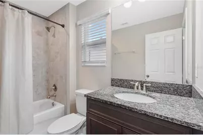 3142 Marine Grass Drive, Wimauma, FL 33598 - Photo 32