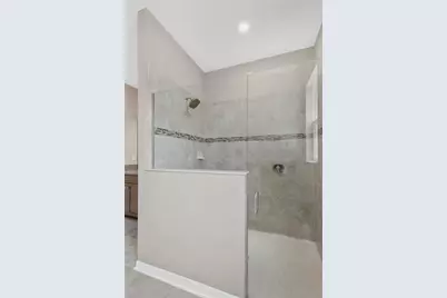 3142 Marine Grass Drive, Wimauma, FL 33598 - Photo 18