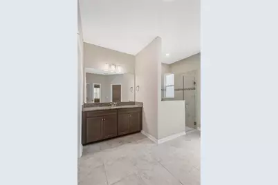 3142 Marine Grass Drive, Wimauma, FL 33598 - Photo 16