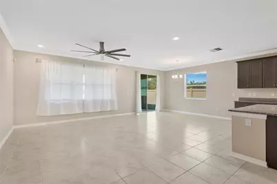3142 Marine Grass Drive, Wimauma, FL 33598 - Photo 12