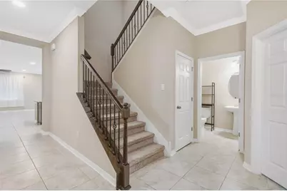 3142 Marine Grass Drive, Wimauma, FL 33598 - Photo 30