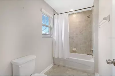 3142 Marine Grass Drive, Wimauma, FL 33598 - Photo 36