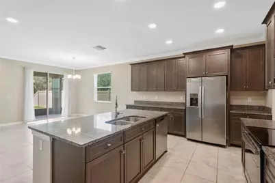 3142 Marine Grass Drive, Wimauma, FL 33598 - Photo 8