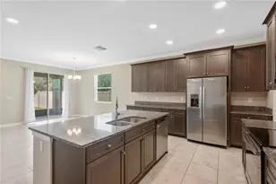 3142 Marine Grass Dr, Wimauma, FL 33598 - Photo 8