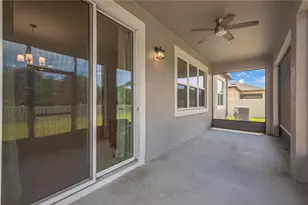3142 Marine Grass Dr, Wimauma, FL 33598 - Photo 28