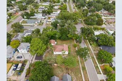 4605 8th Avenue N, Saint Petersburg, FL 33713 - Photo 12