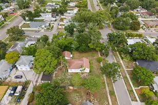 4605 8th Ave N, Saint Petersburg, FL 33713 - Photo 12