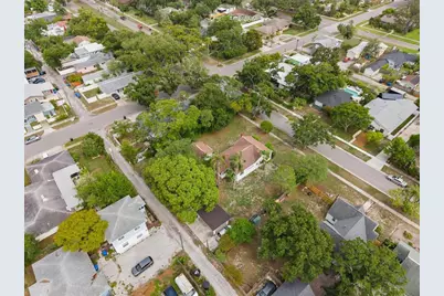 4605 8th Avenue N, Saint Petersburg, FL 33713 - Photo 10