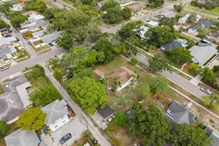 4605 8th Ave N, Saint Petersburg, FL 33713 - Photo 10
