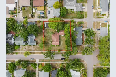 4605 8th Avenue N, Saint Petersburg, FL 33713 - Photo 16