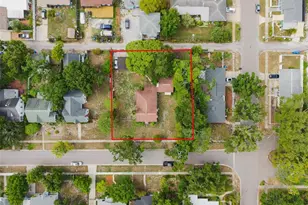 4605 8th Ave N, Saint Petersburg, FL 33713 - Photo 16