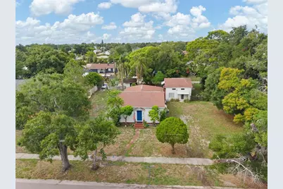 4605 8th Avenue N, Saint Petersburg, FL 33713 - Photo 20